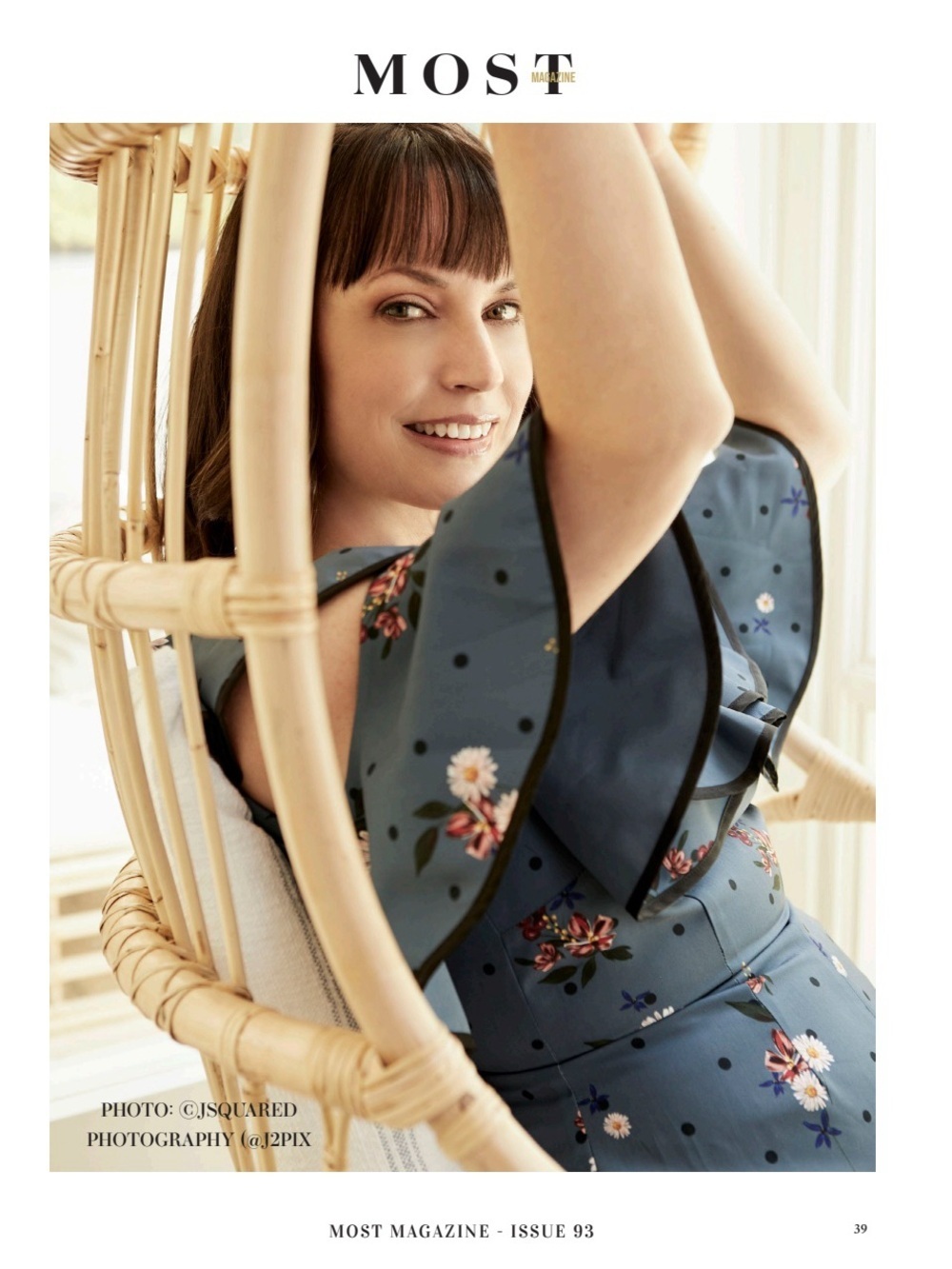 Keepsake The Label Run Free Floral Ruffle Jumpsuit XS NWT Cocktail - Picture 11 of 11